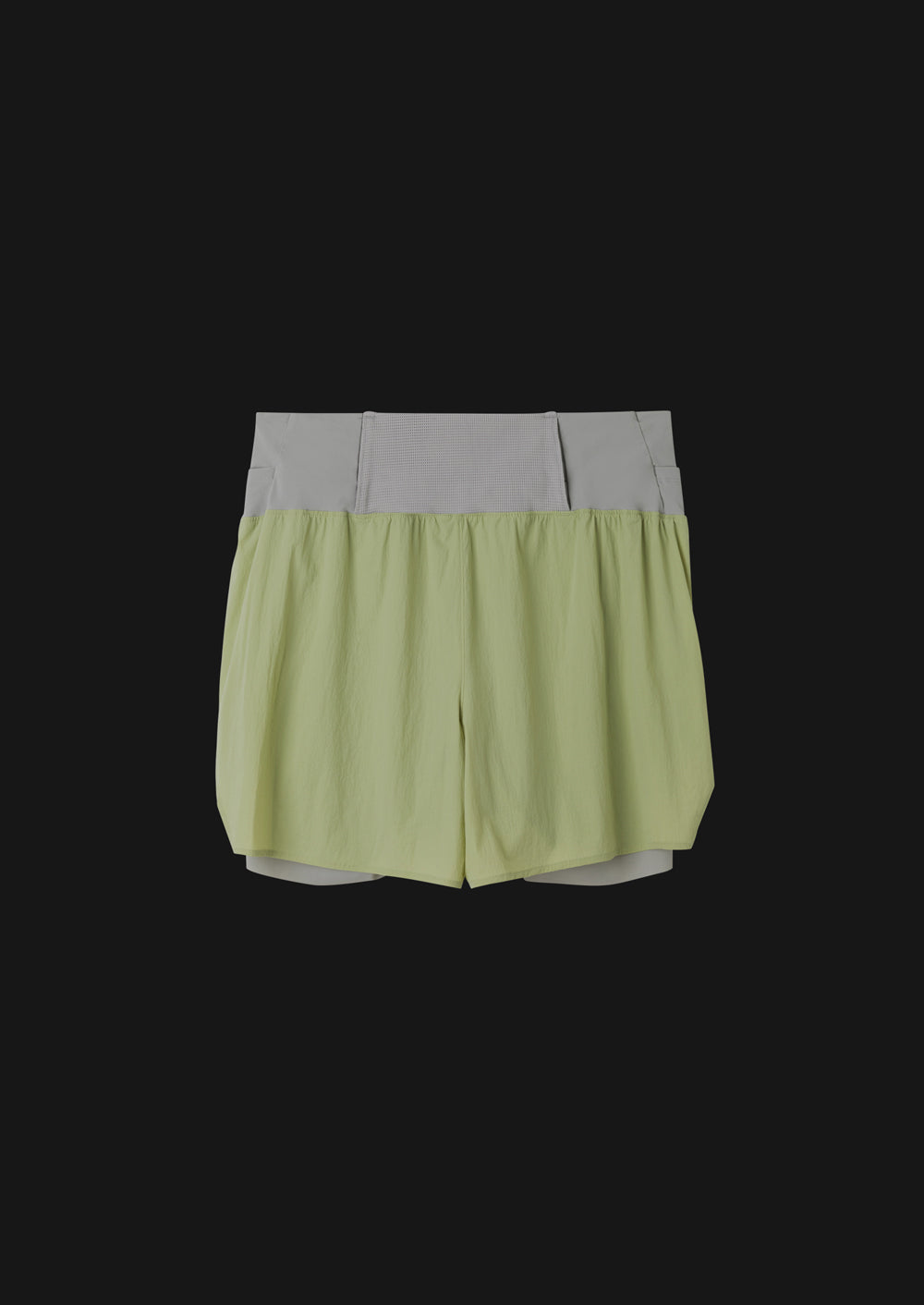 LIGHT GREEN