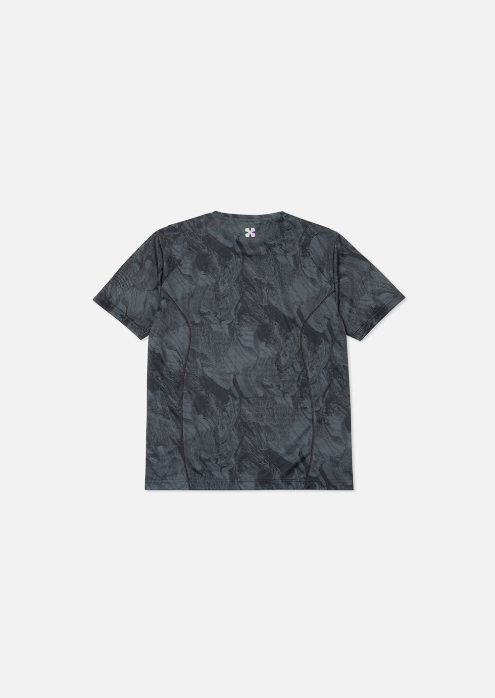 BLUE GREY