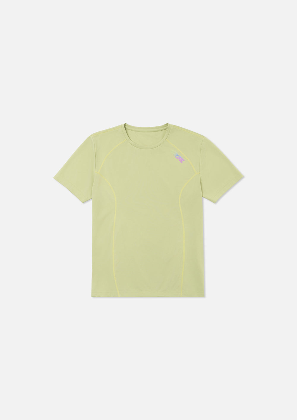 LIGHT GREEN