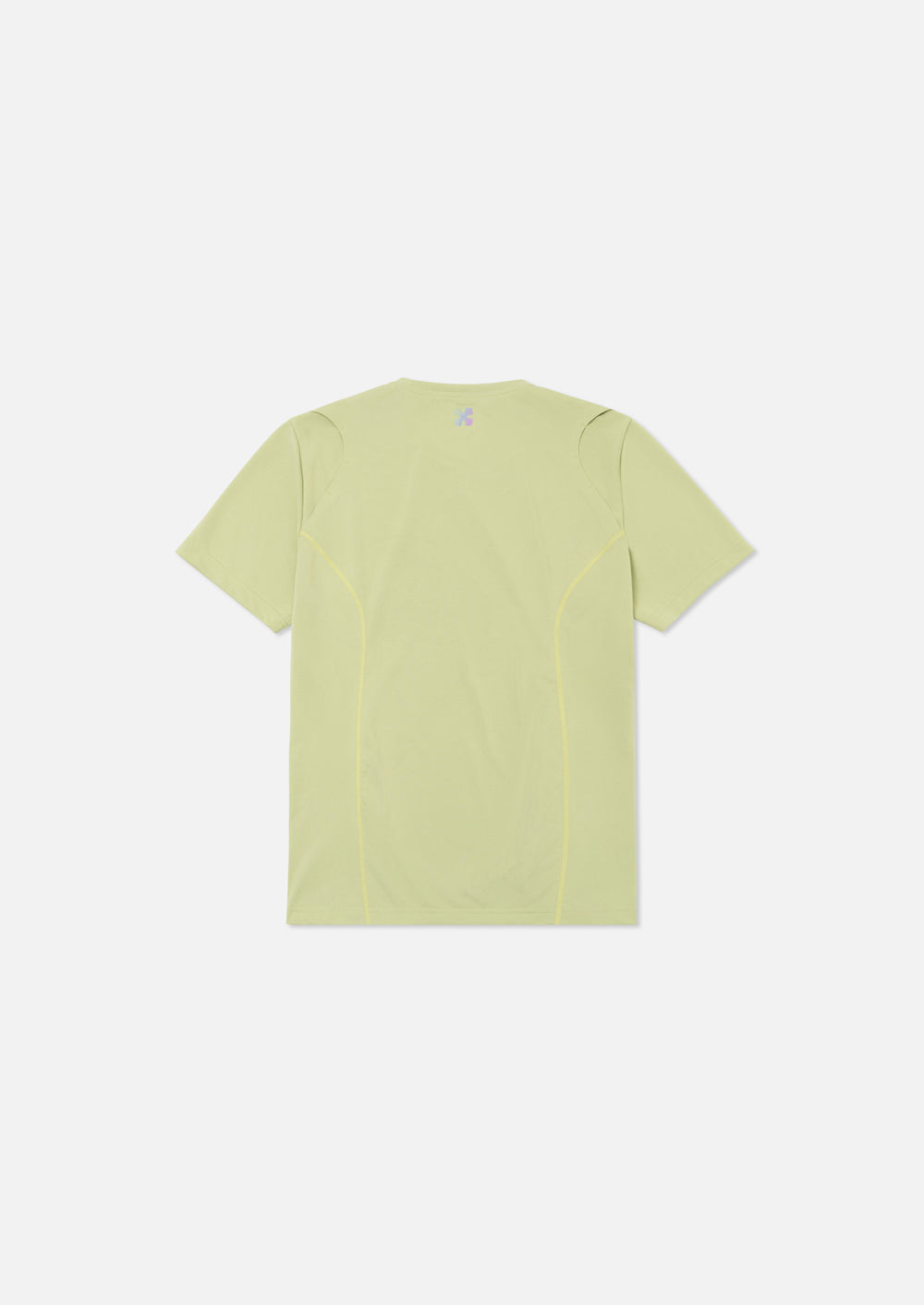 LIGHT GREEN