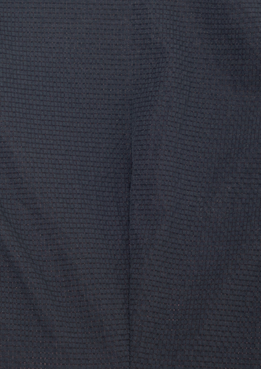 BLUE GREY