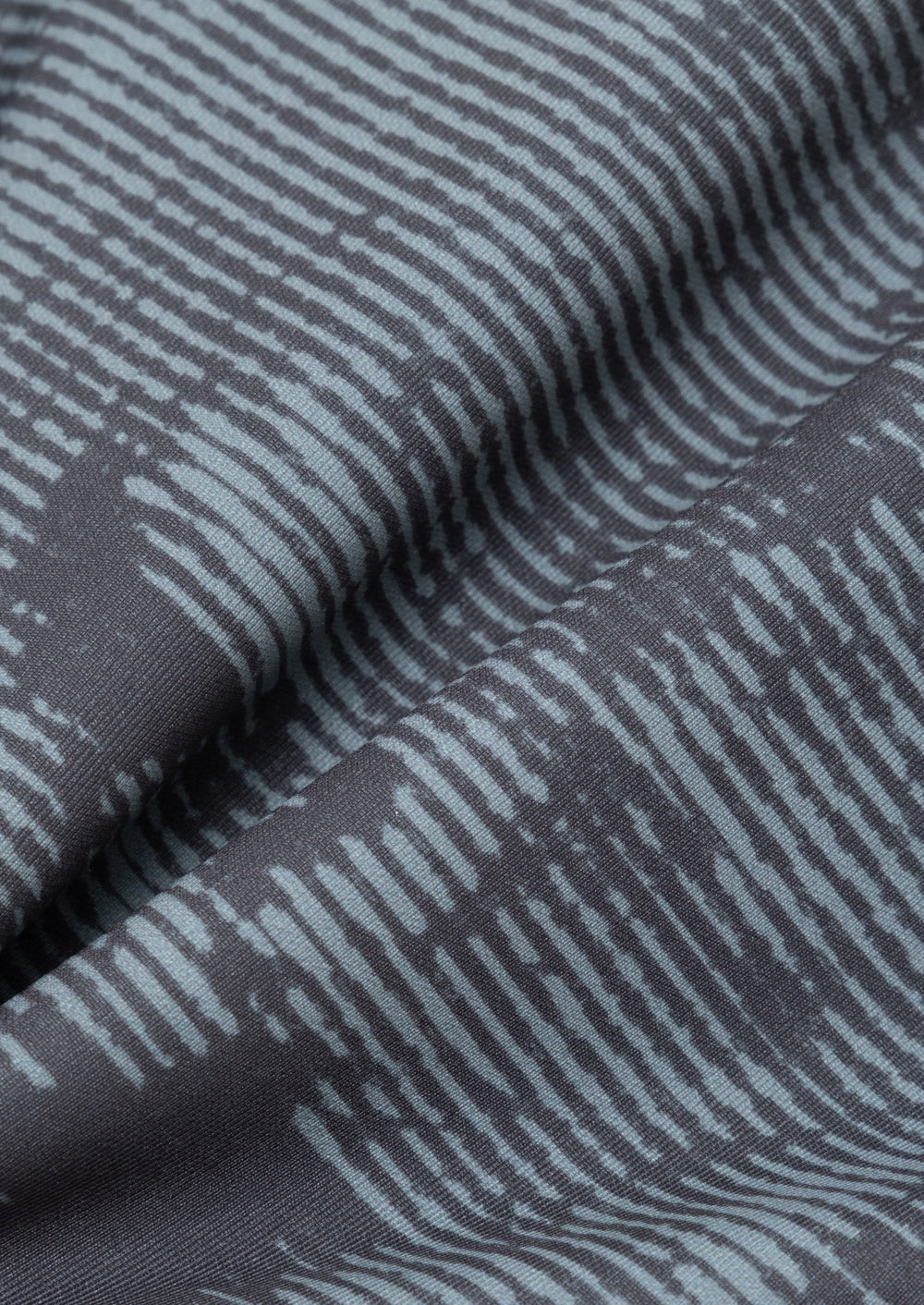 BLUE GREY