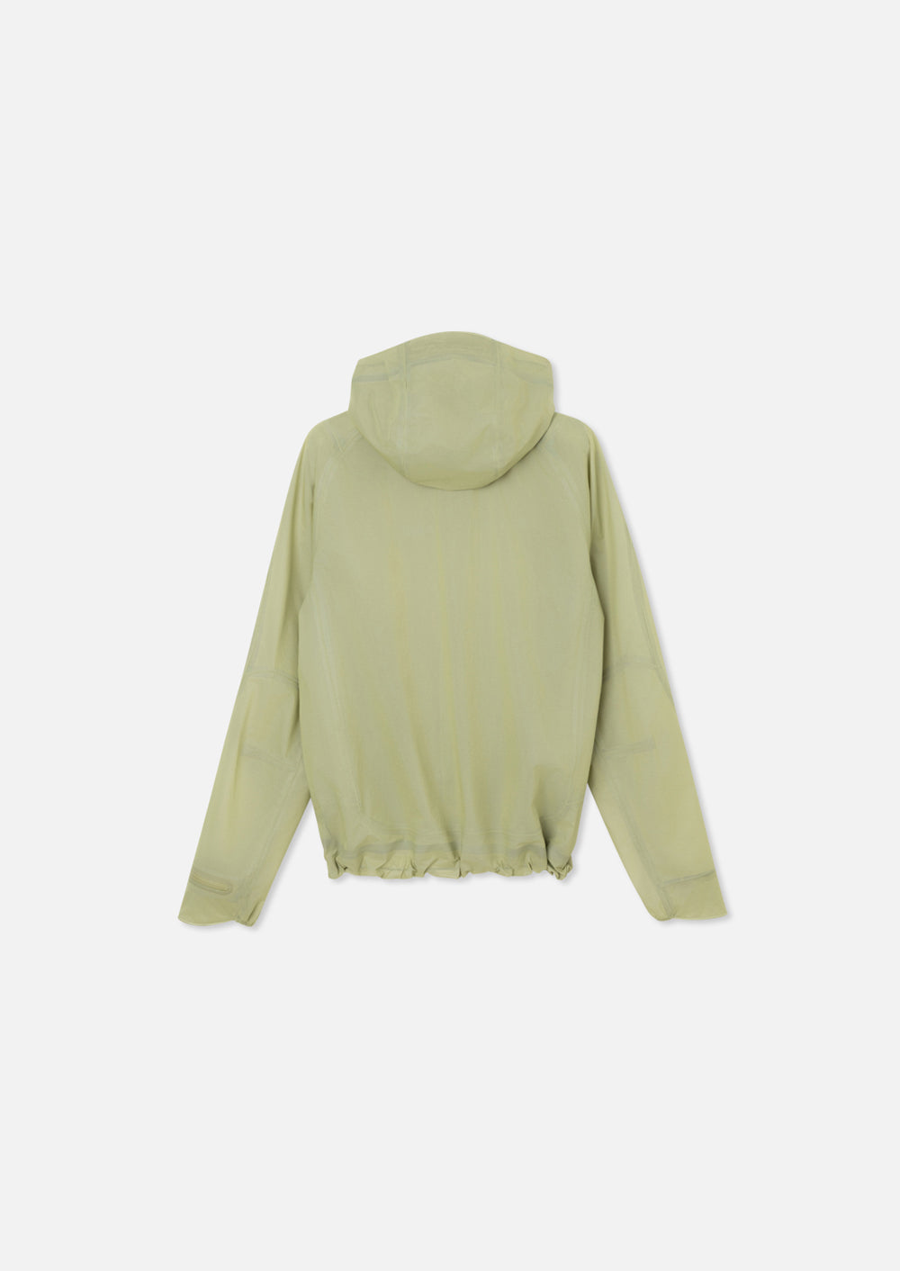 LIGHT GREEN