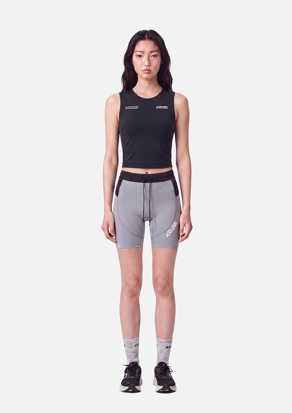 LIGHT GREY