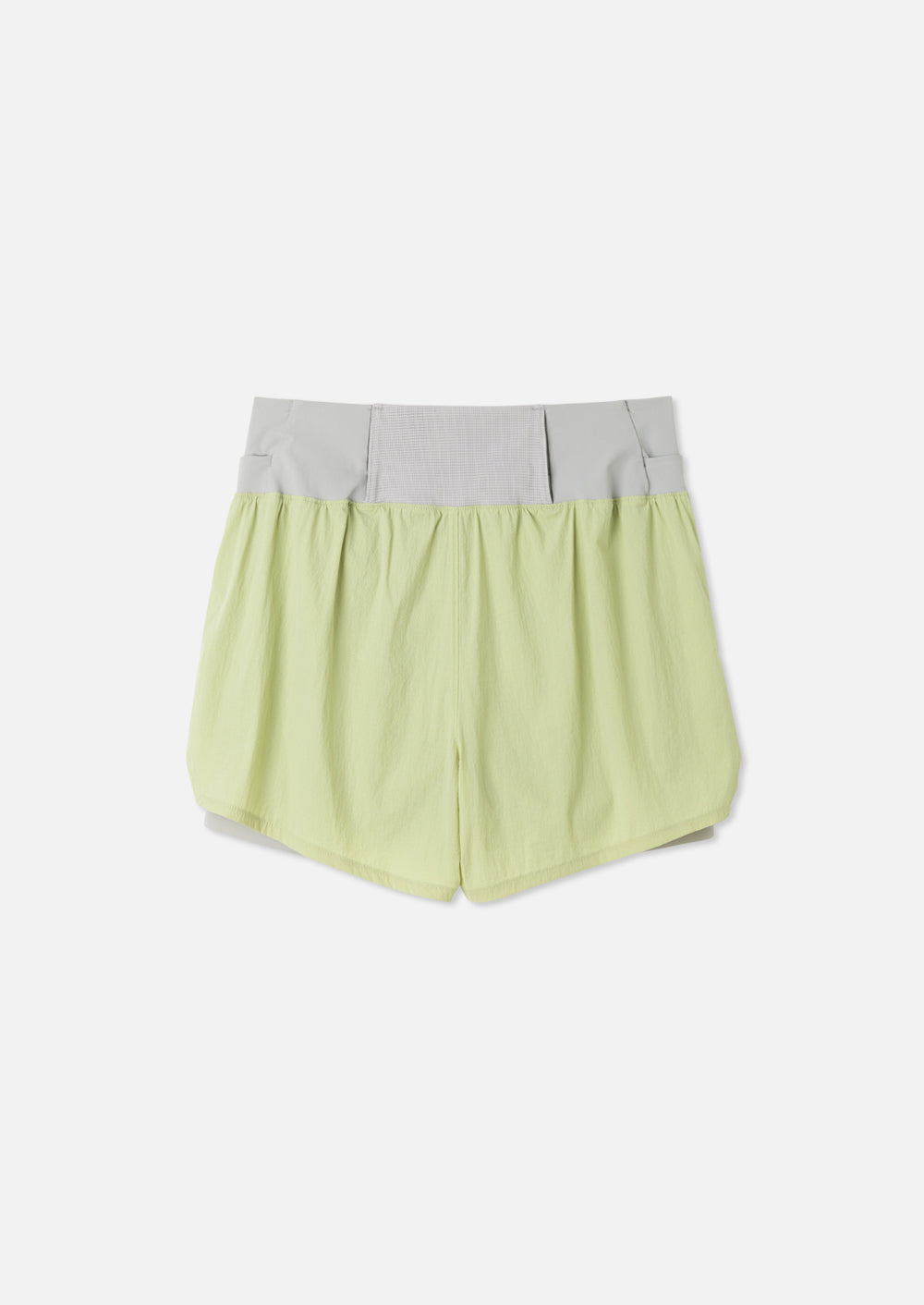 LIGHT GREEN