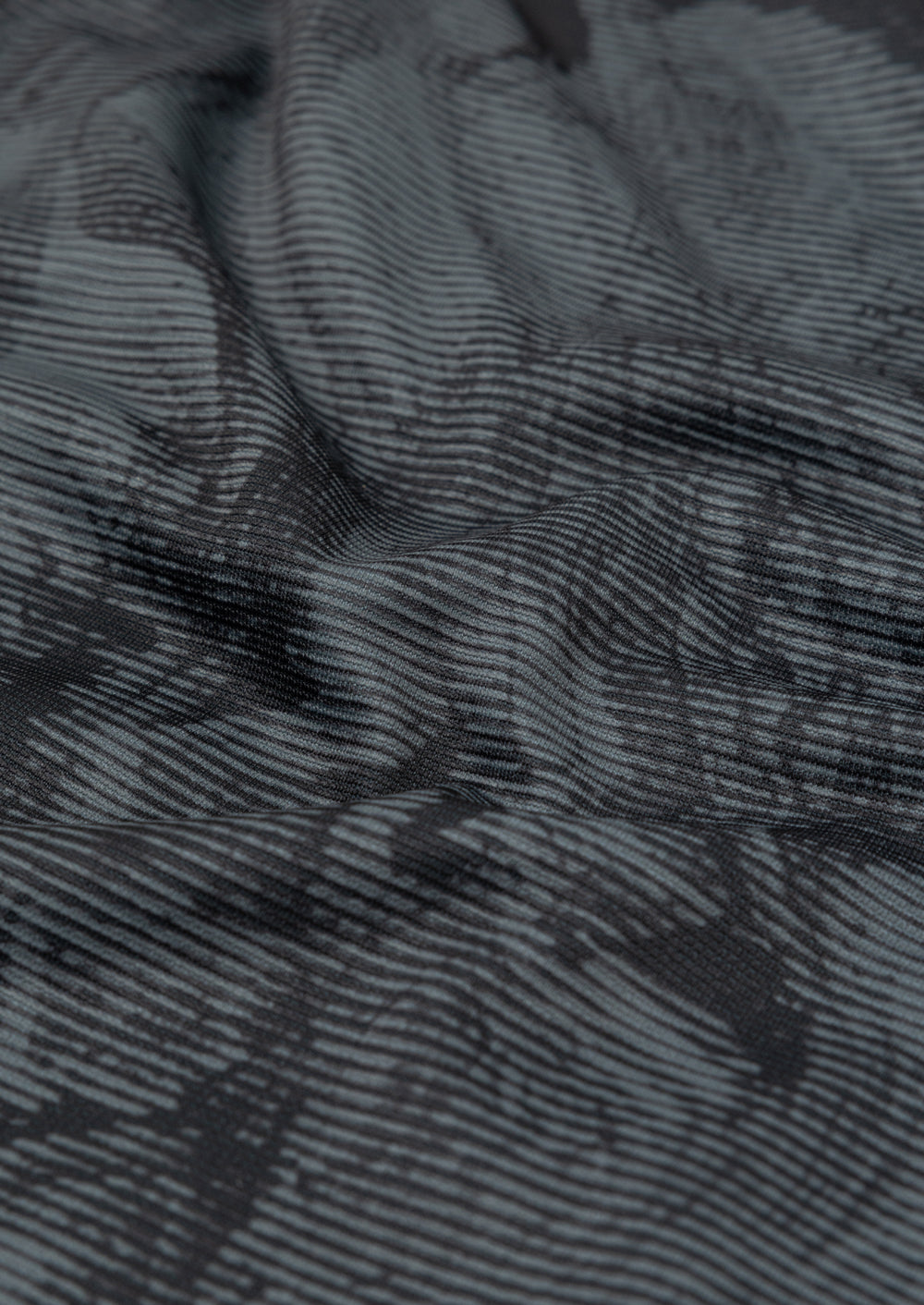 BLUE GREY