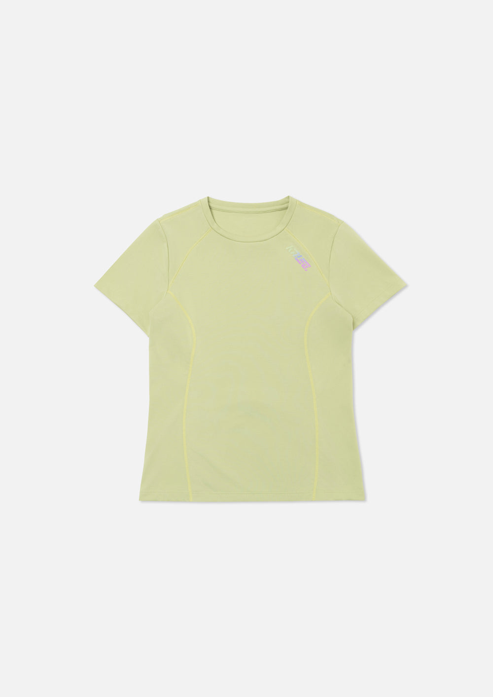 LIGHT GREEN