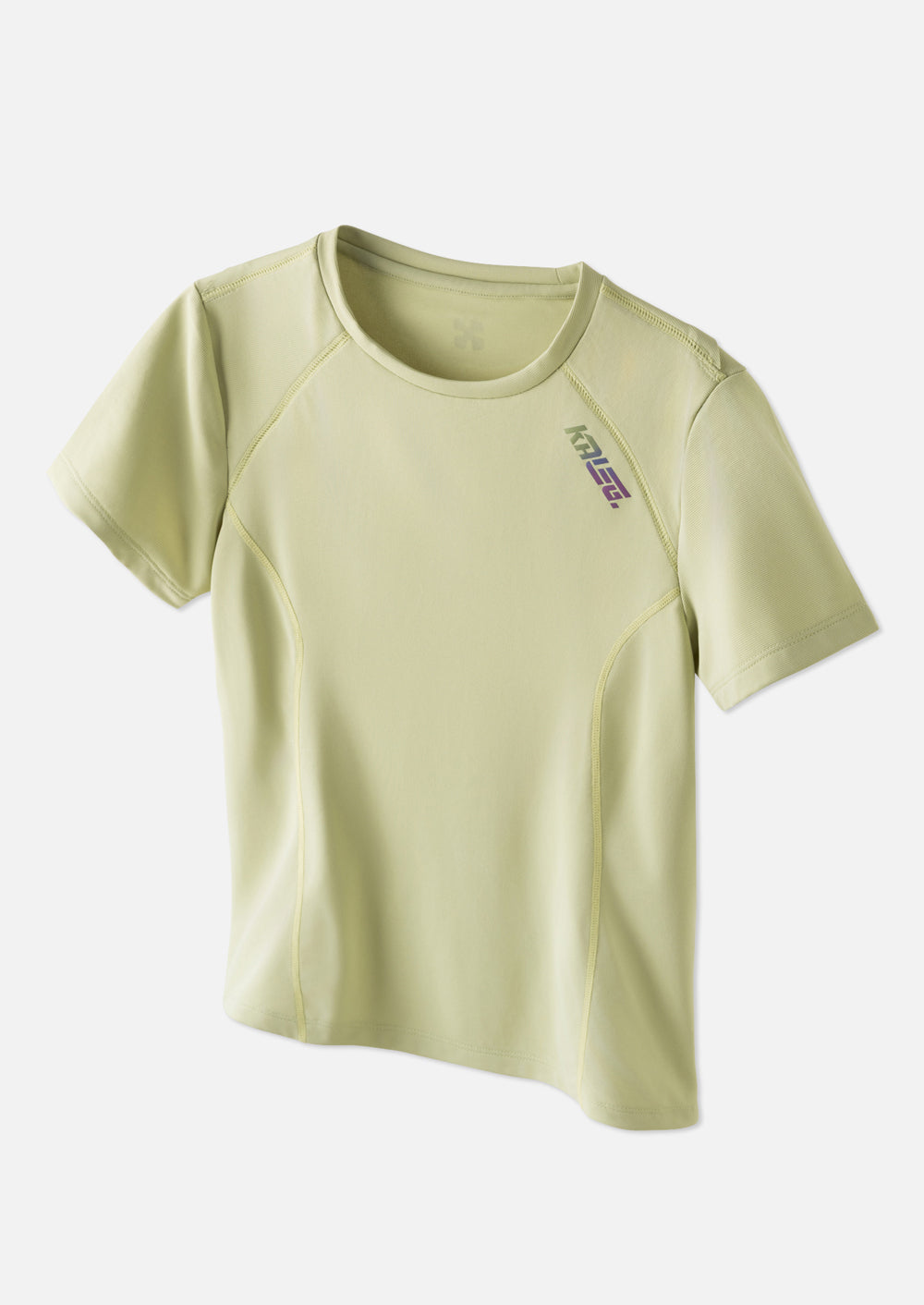 LIGHT GREEN