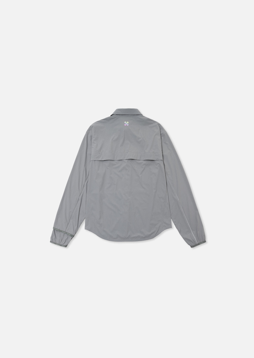 LIGHT GREY