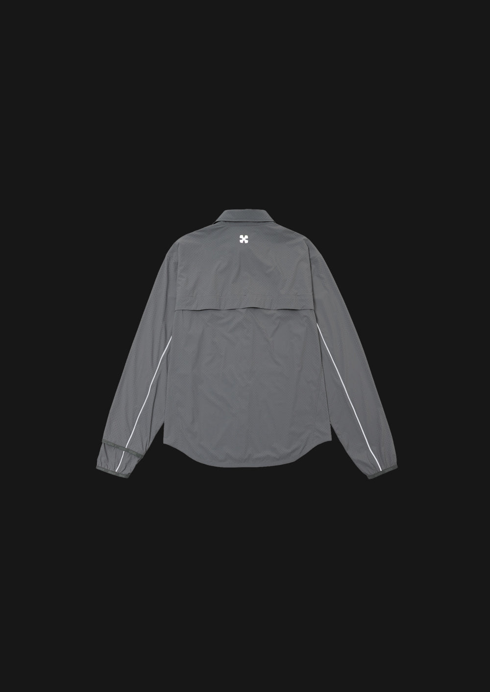 LIGHT GREY