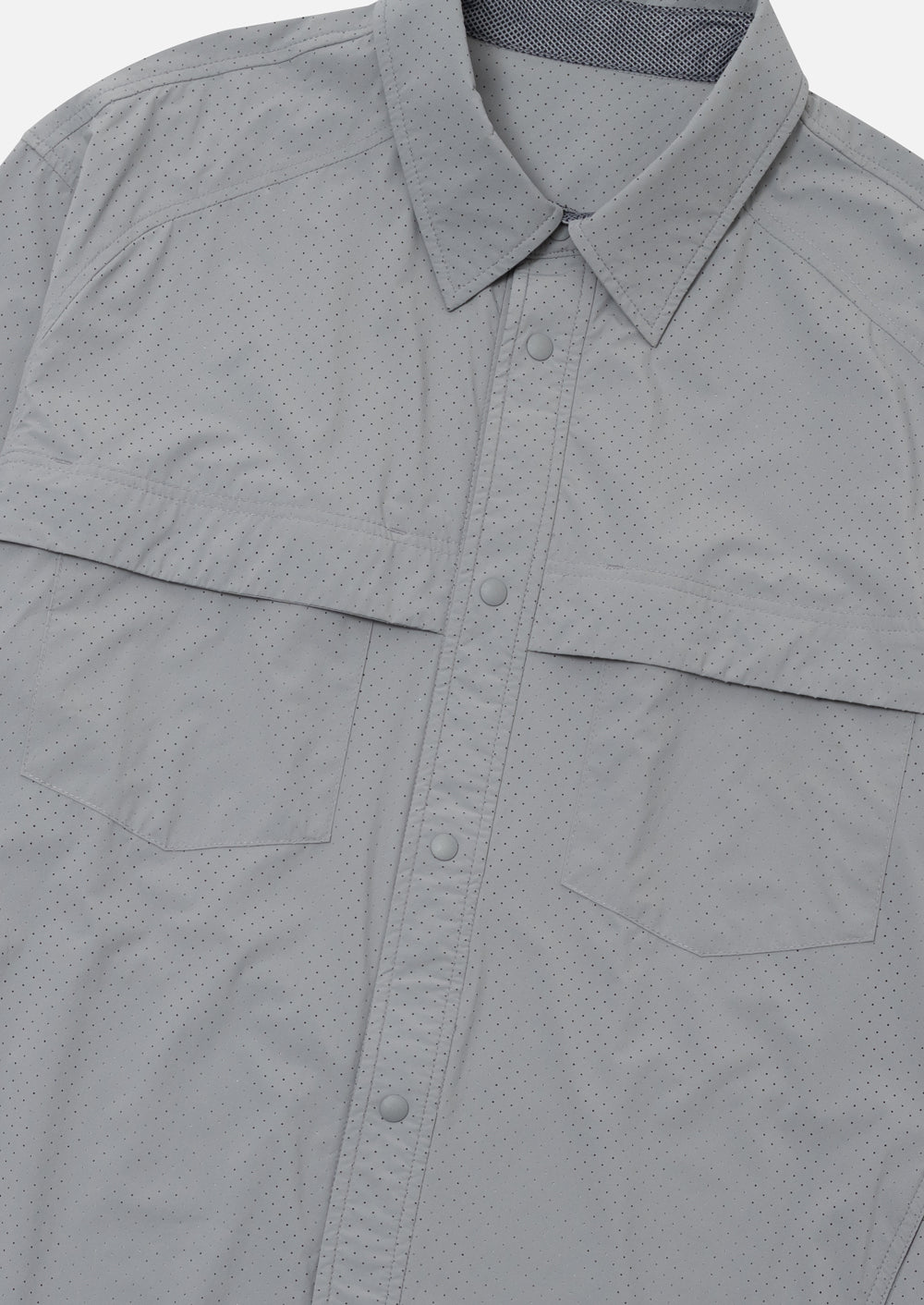 LIGHT GREY