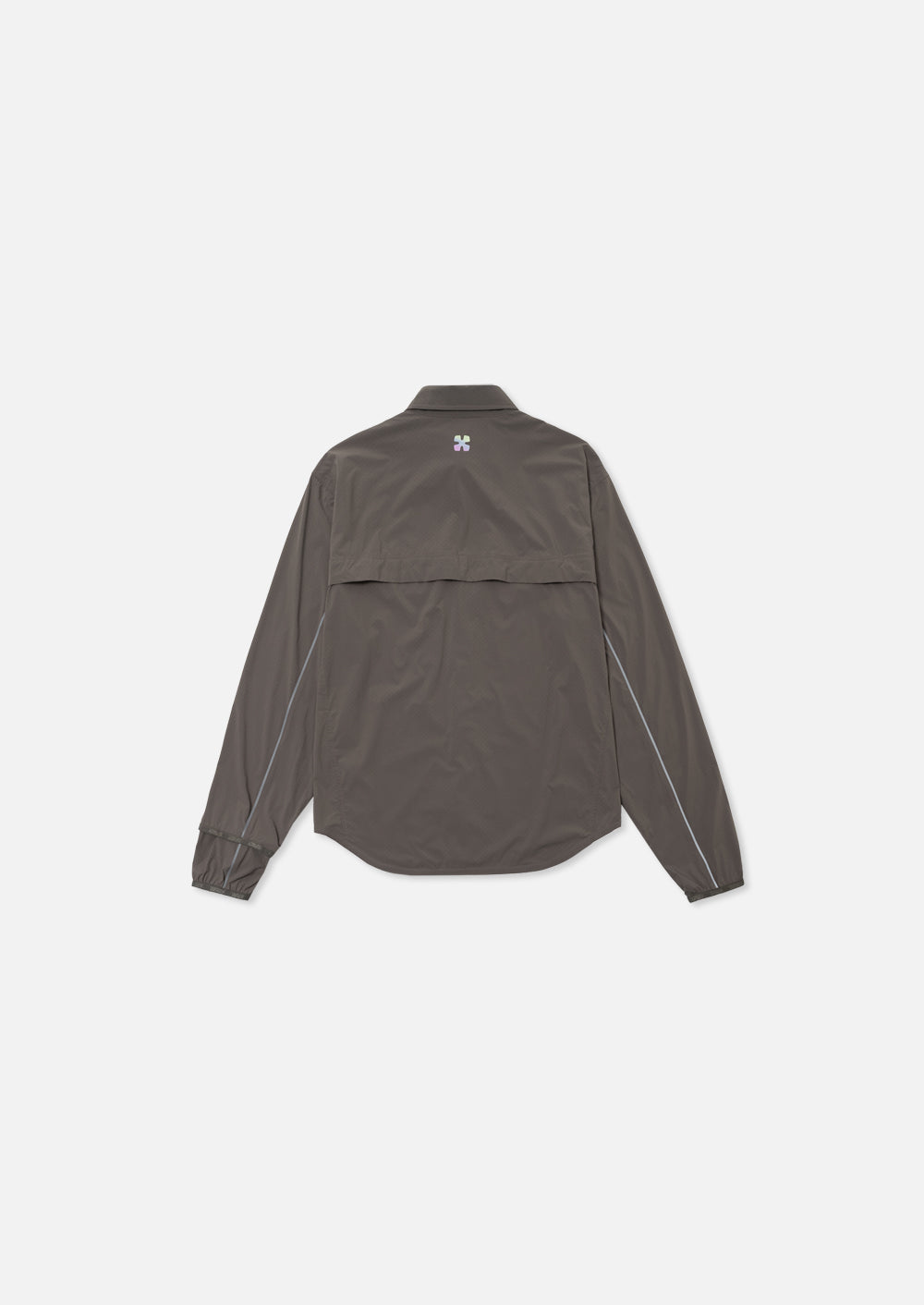 MILD BROWN