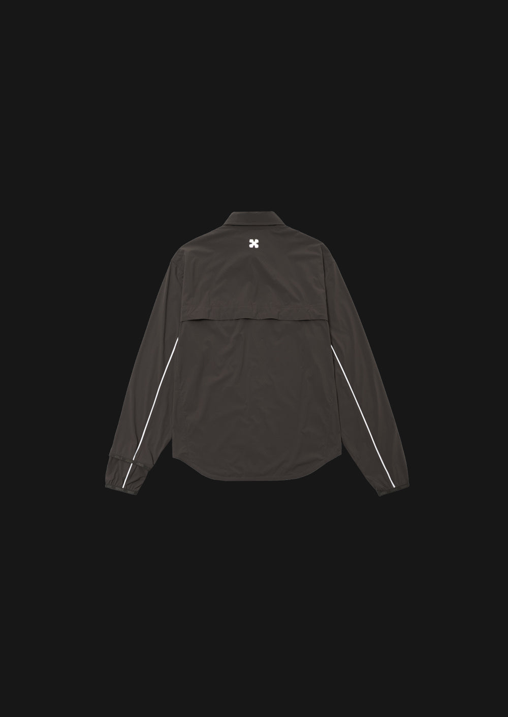 MILD BROWN