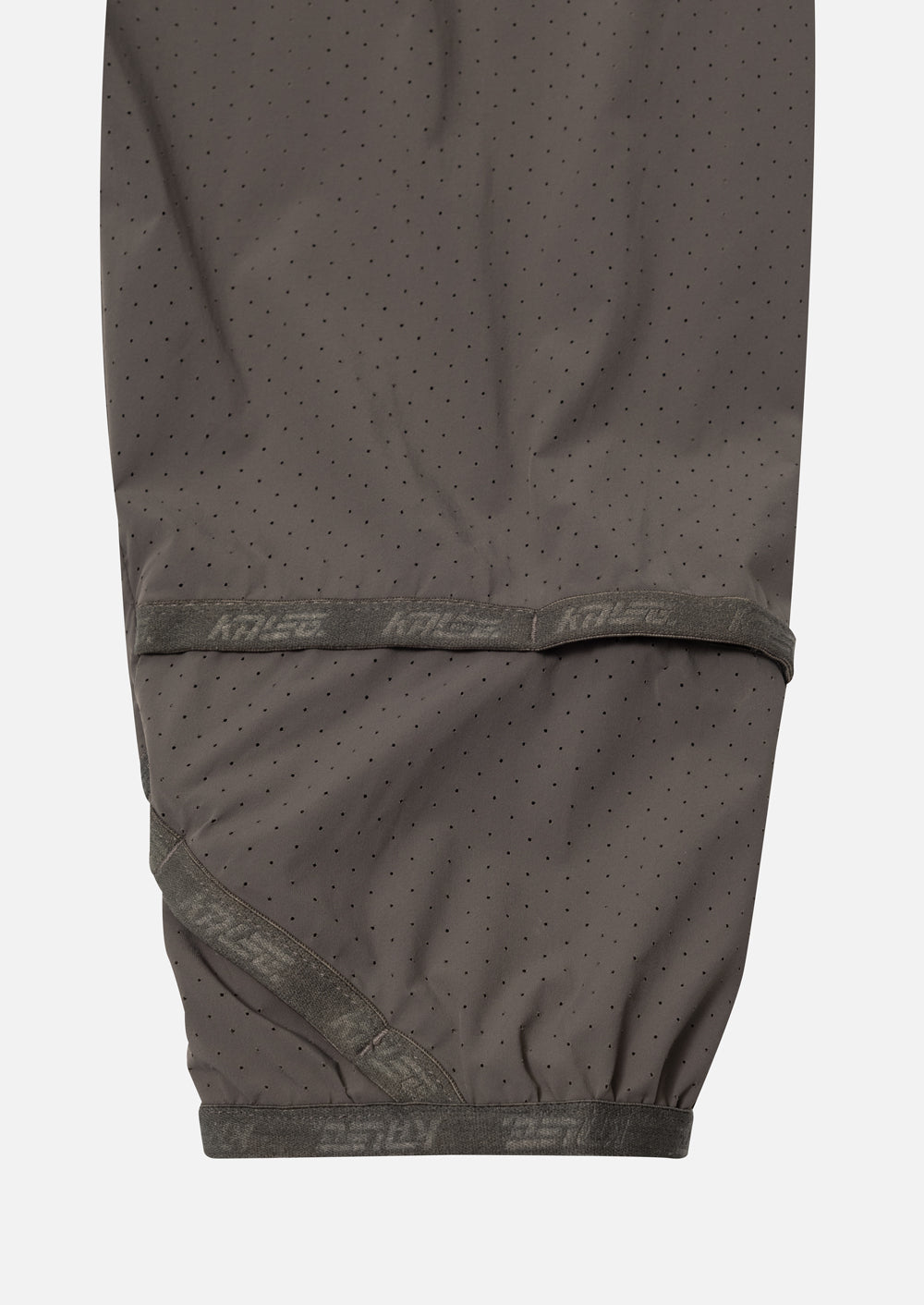 MILD BROWN
