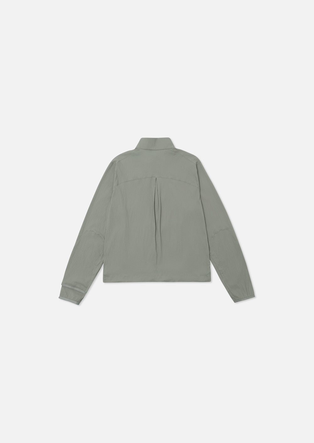 GREY KHAKI