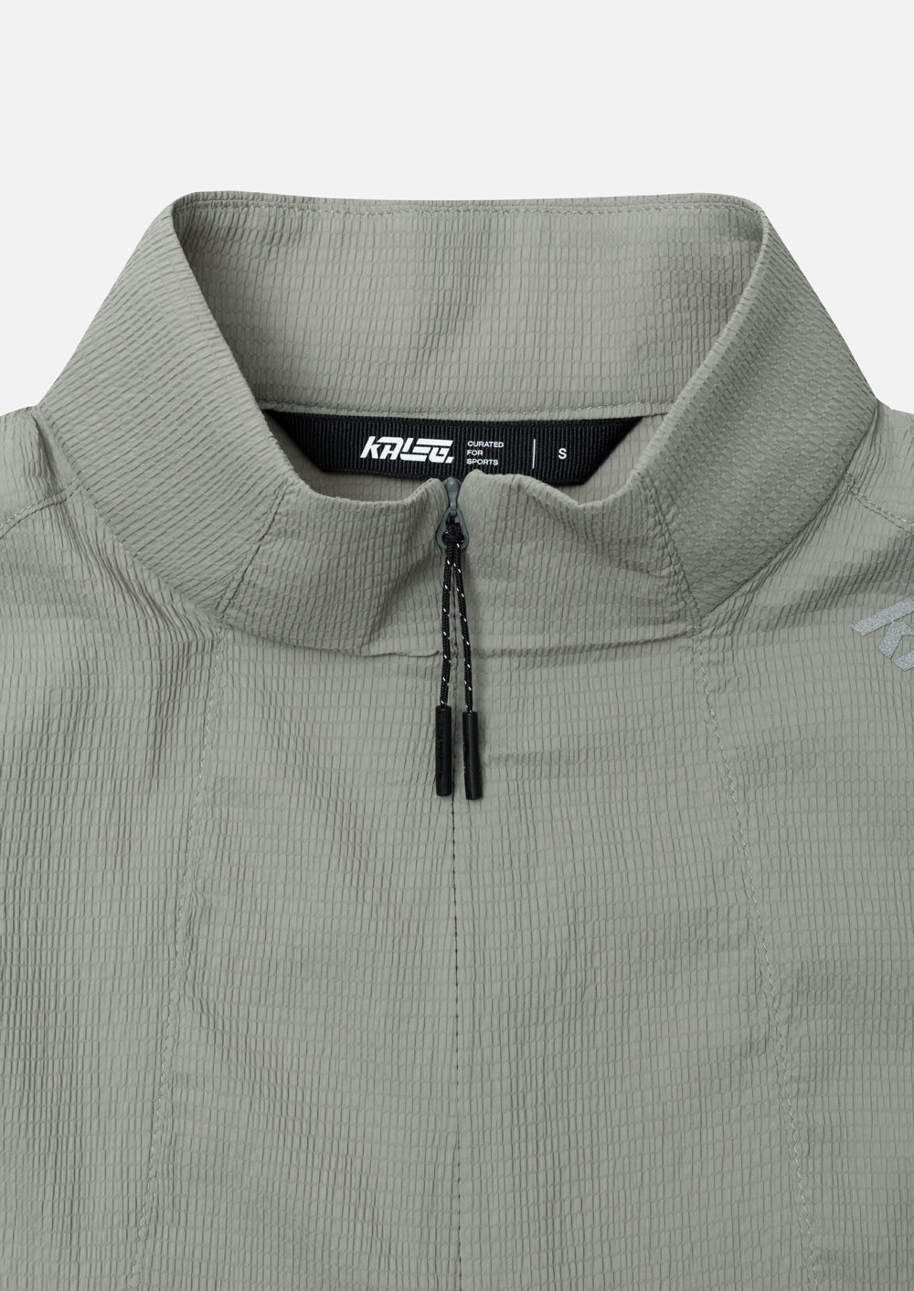 GREY KHAKI