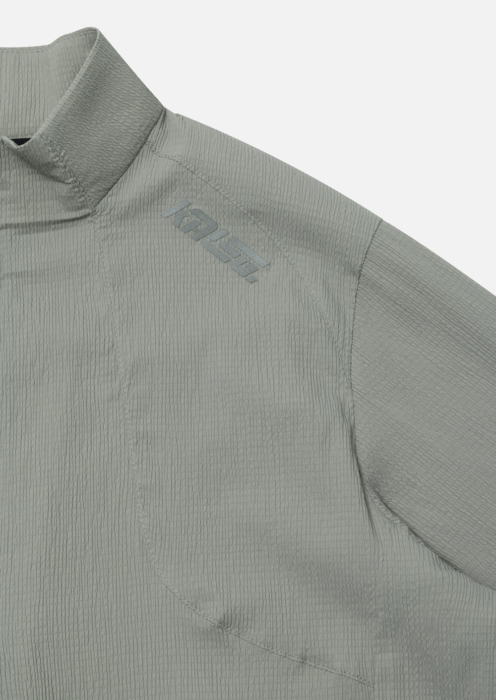 GREY KHAKI
