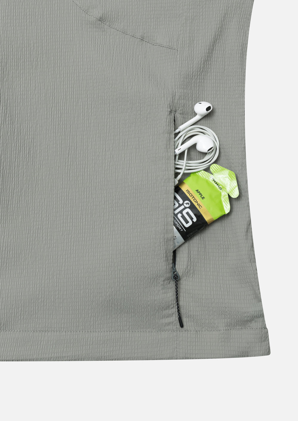 GREY KHAKI