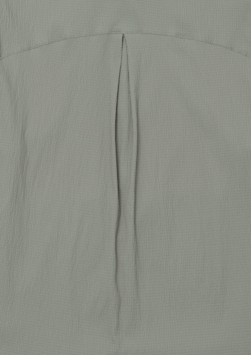 GREY KHAKI