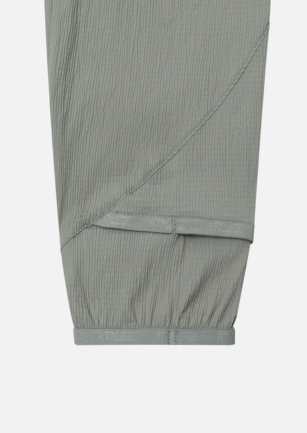 GREY KHAKI
