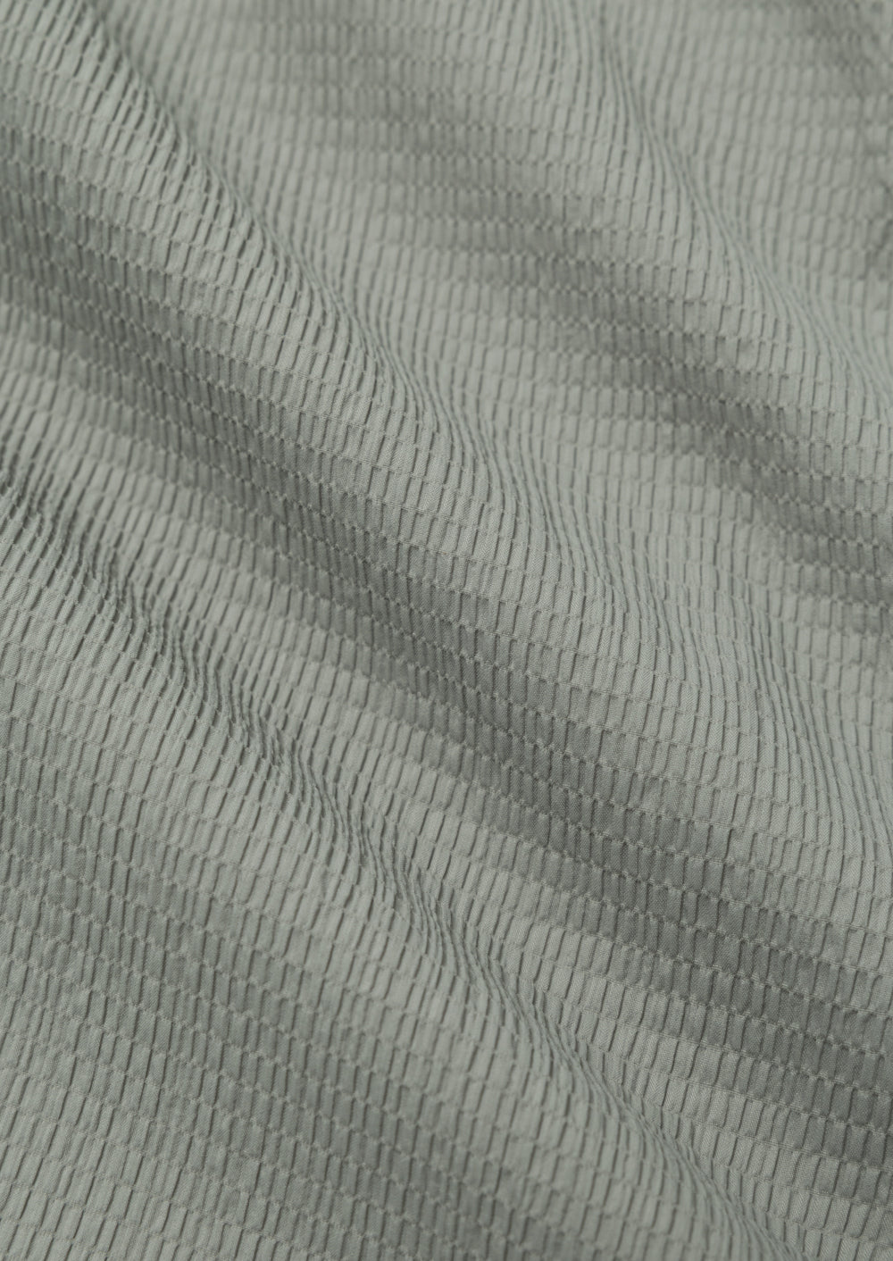 GREY KHAKI