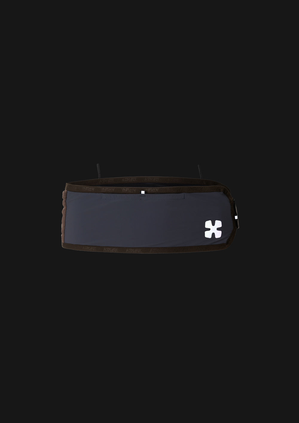 GRAYISH NAVY
