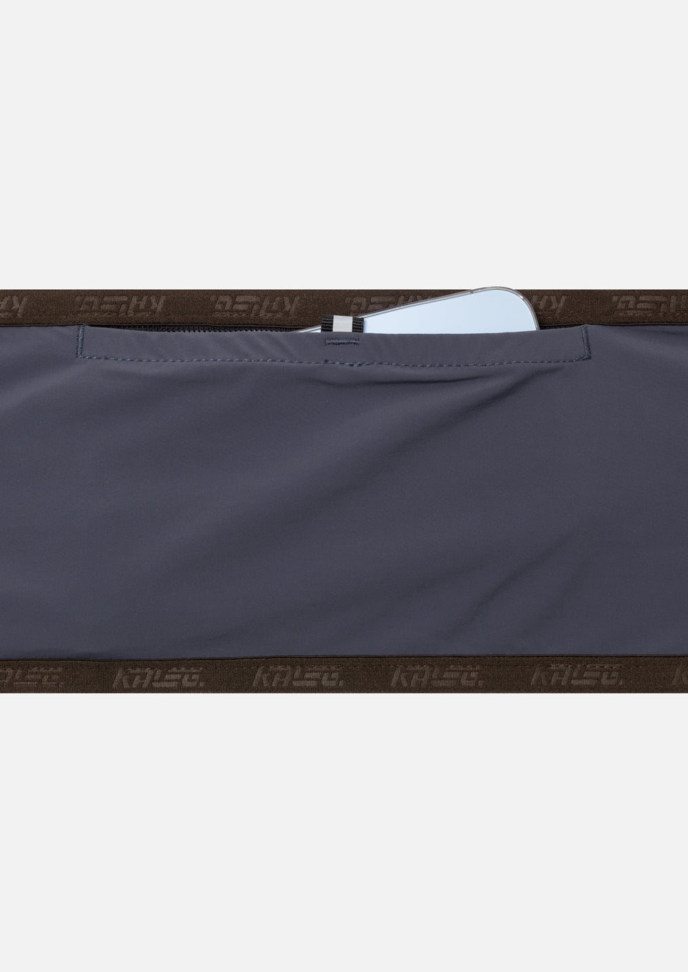 GRAYISH NAVY