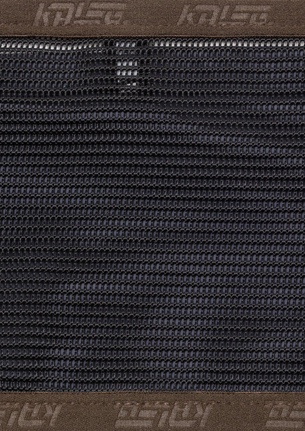 GRAYISH NAVY