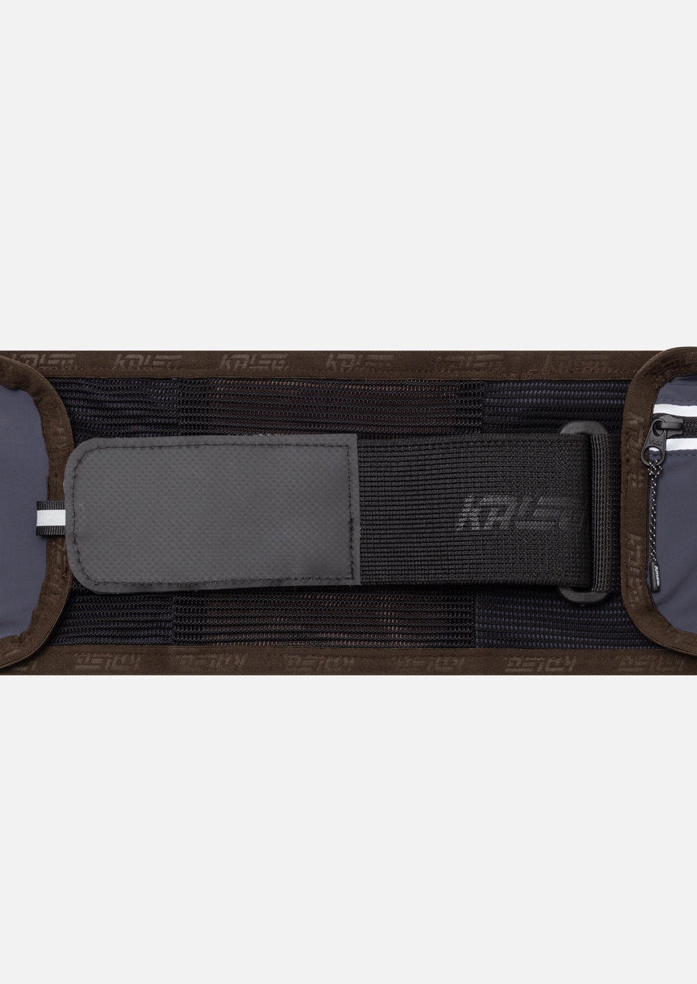 GRAYISH NAVY