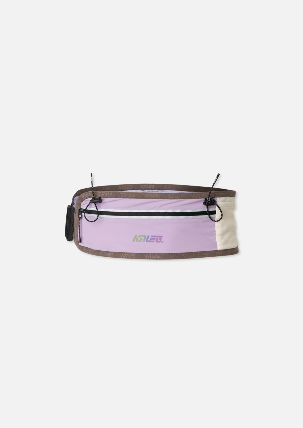 LIGHT VIOLET