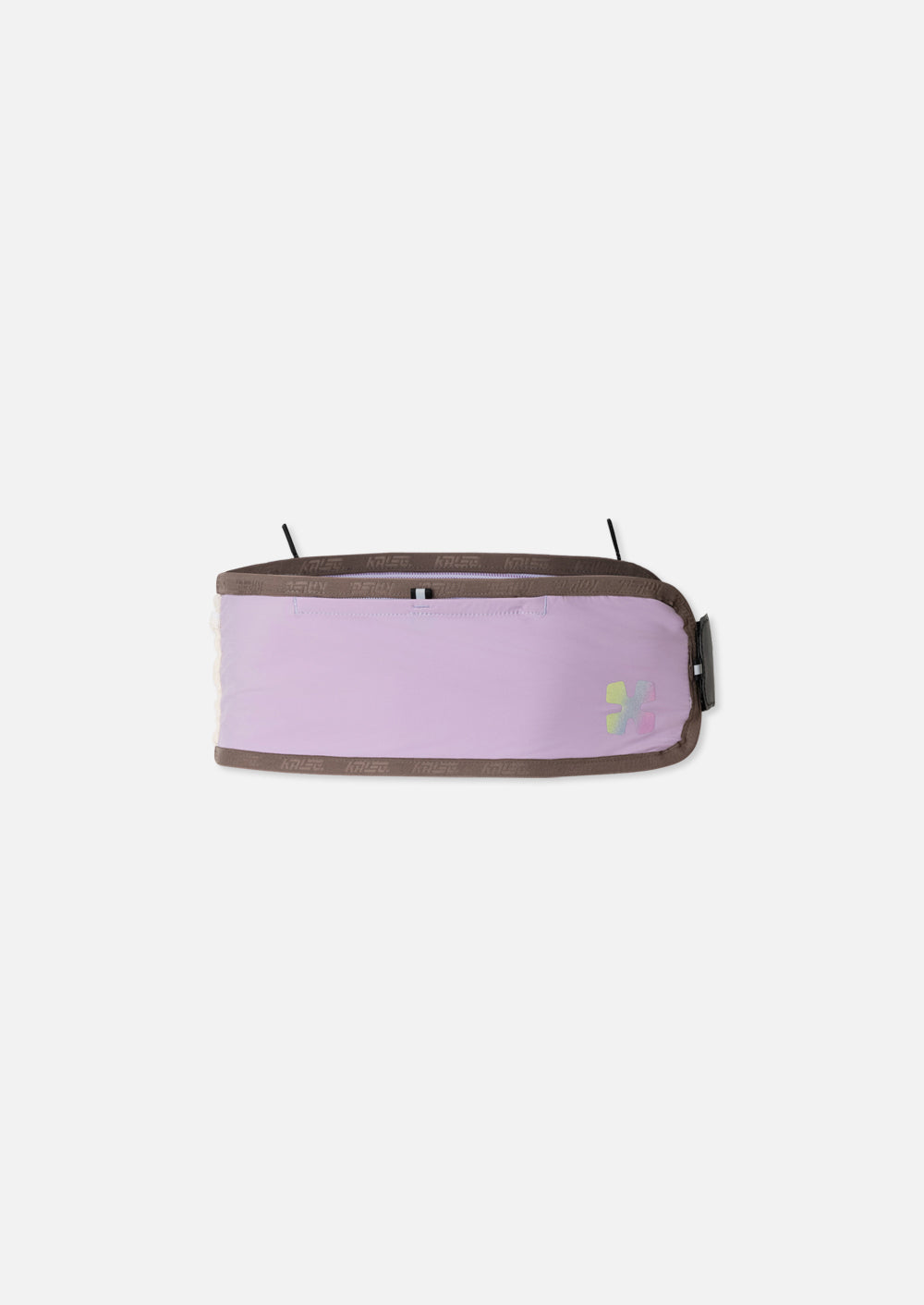 LIGHT VIOLET