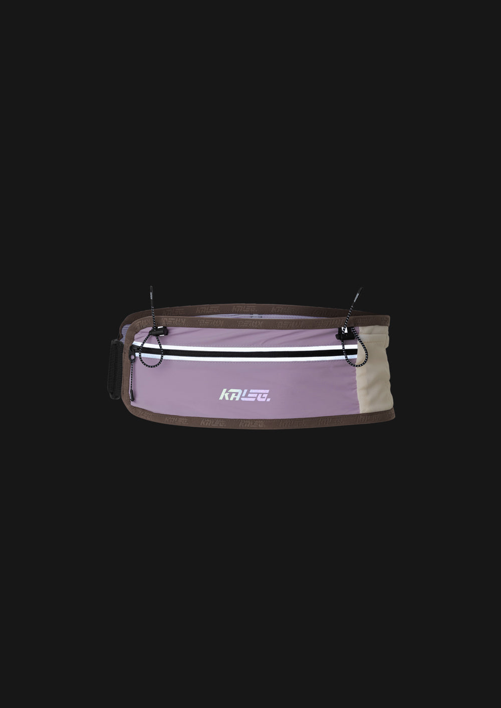 LIGHT VIOLET