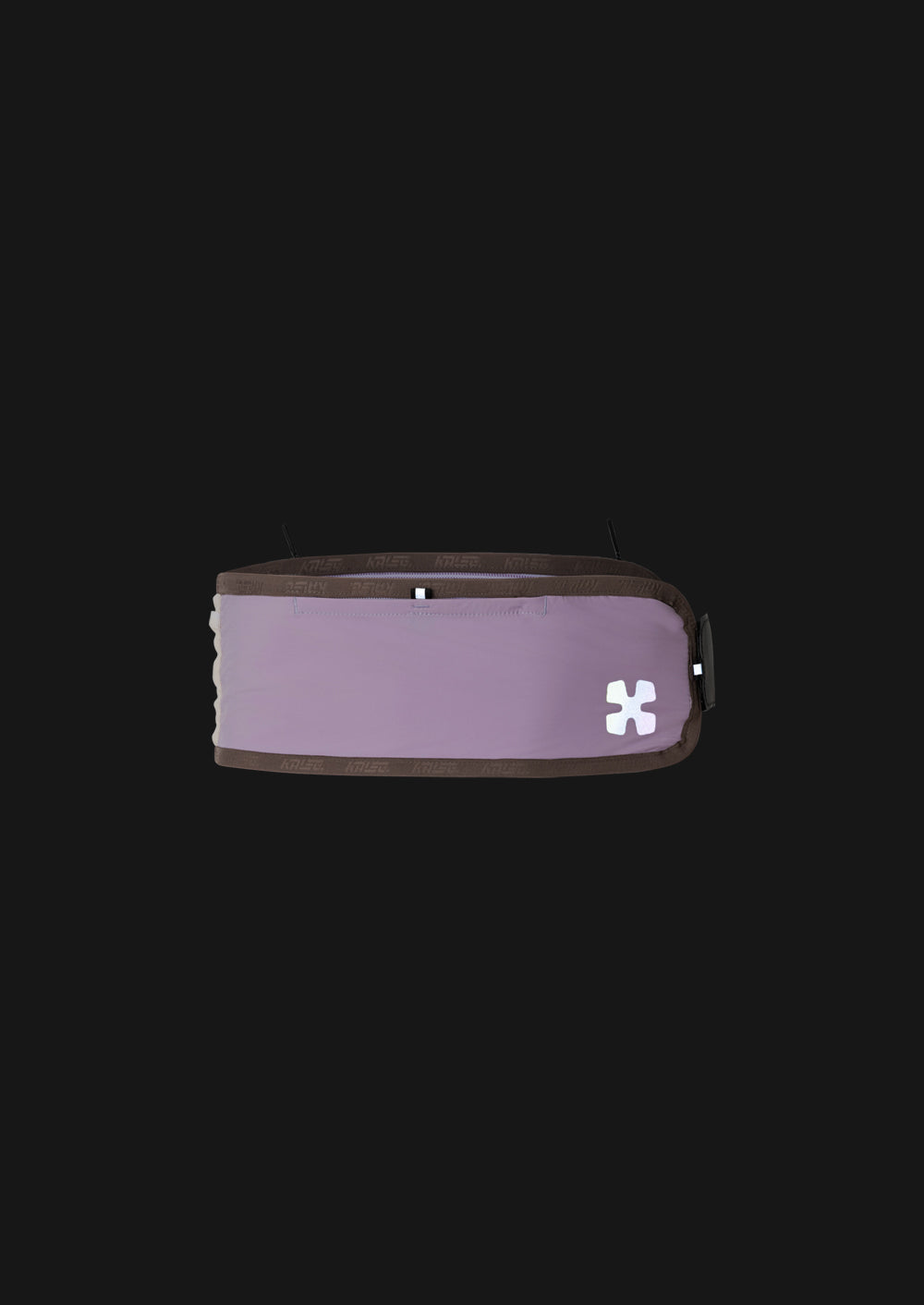 LIGHT VIOLET