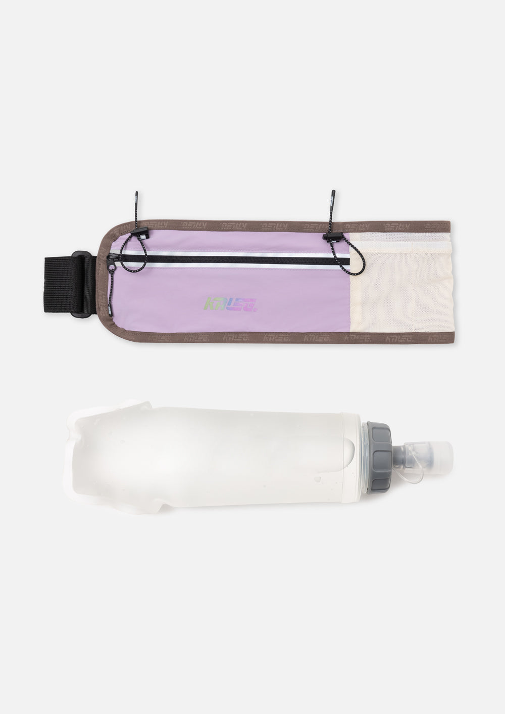 LIGHT VIOLET