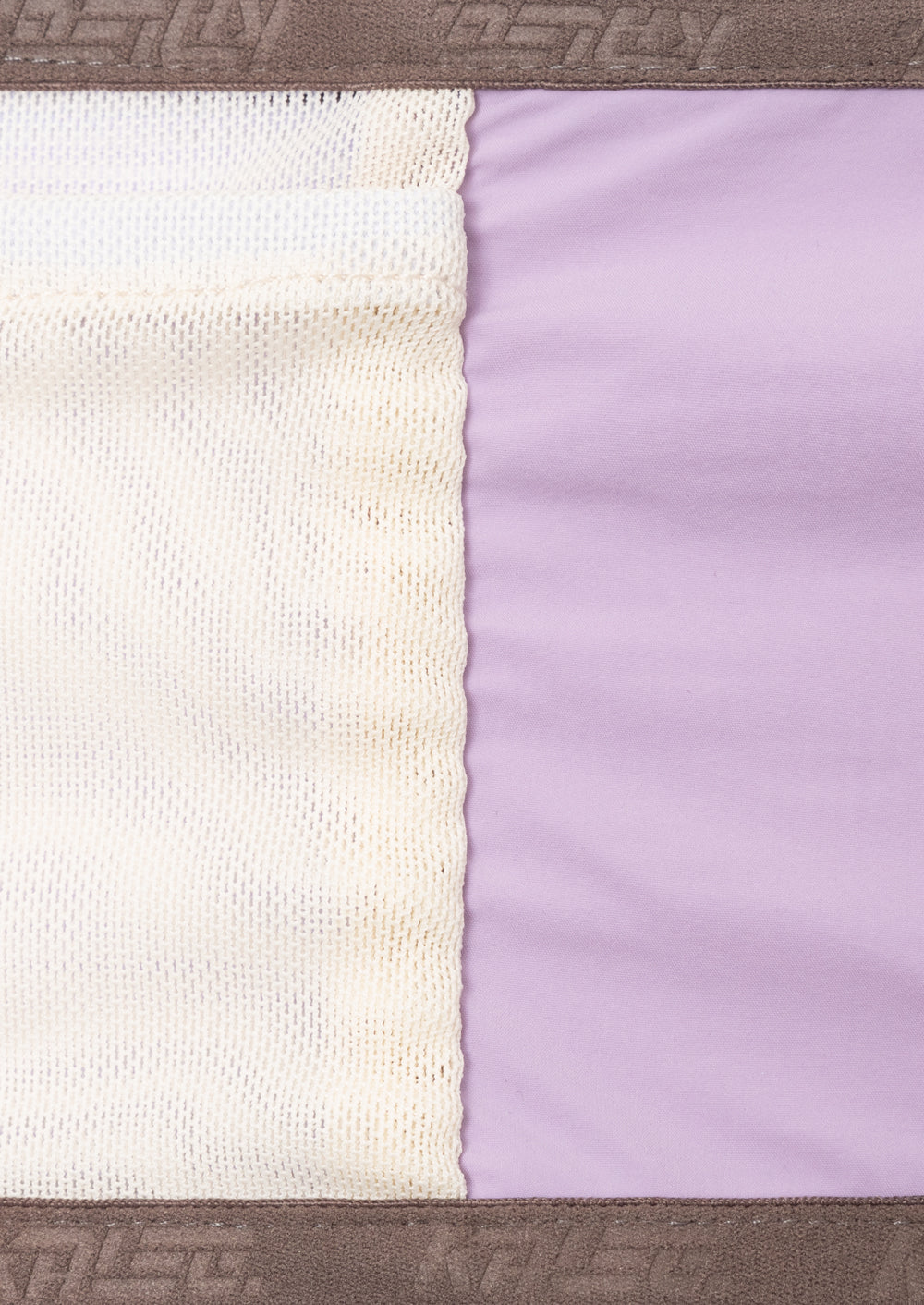 LIGHT VIOLET