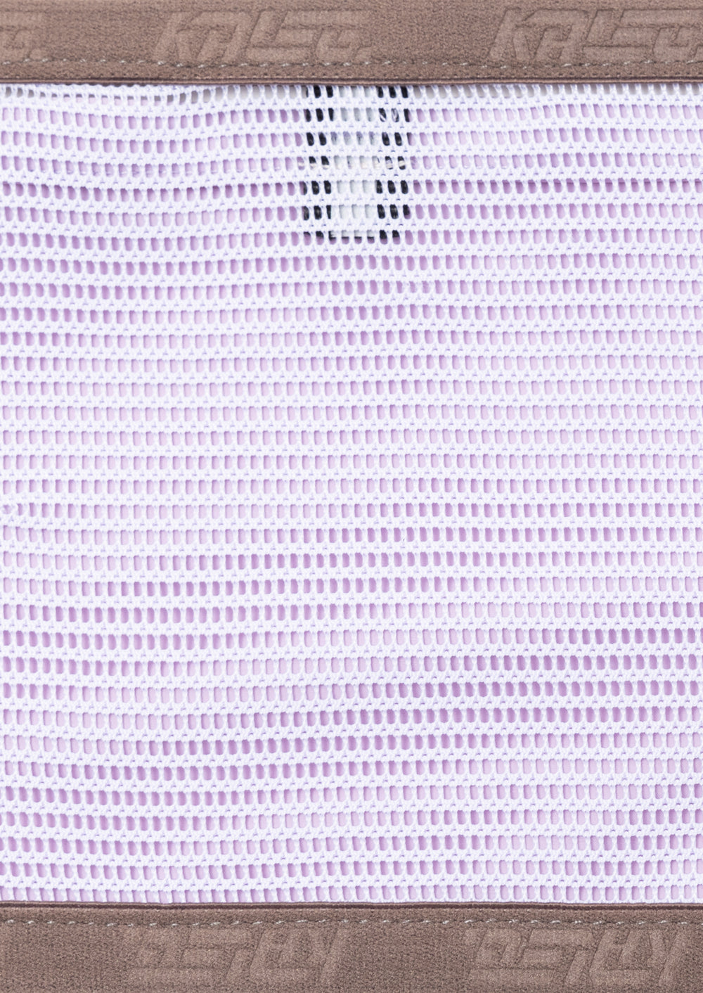 LIGHT VIOLET