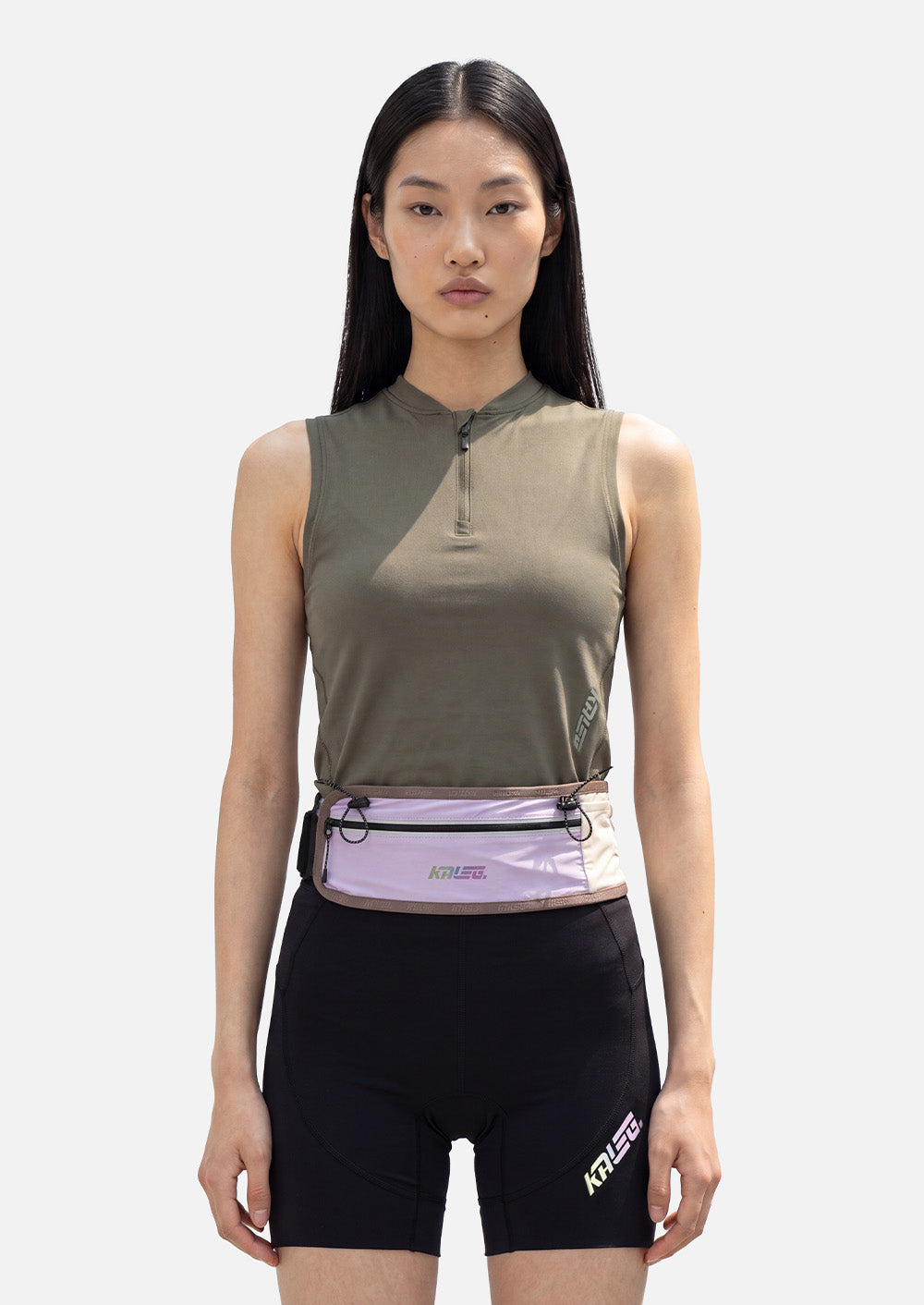 LIGHT VIOLET