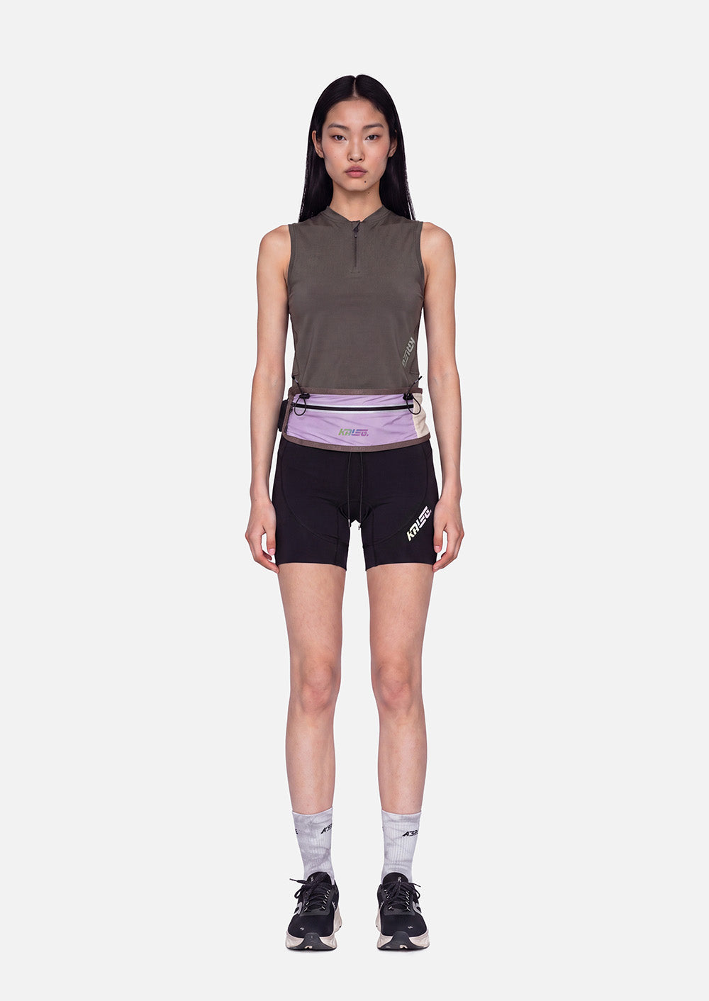 LIGHT VIOLET