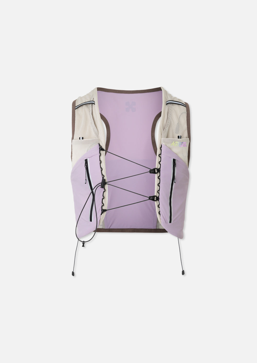 LIGHT VIOLET