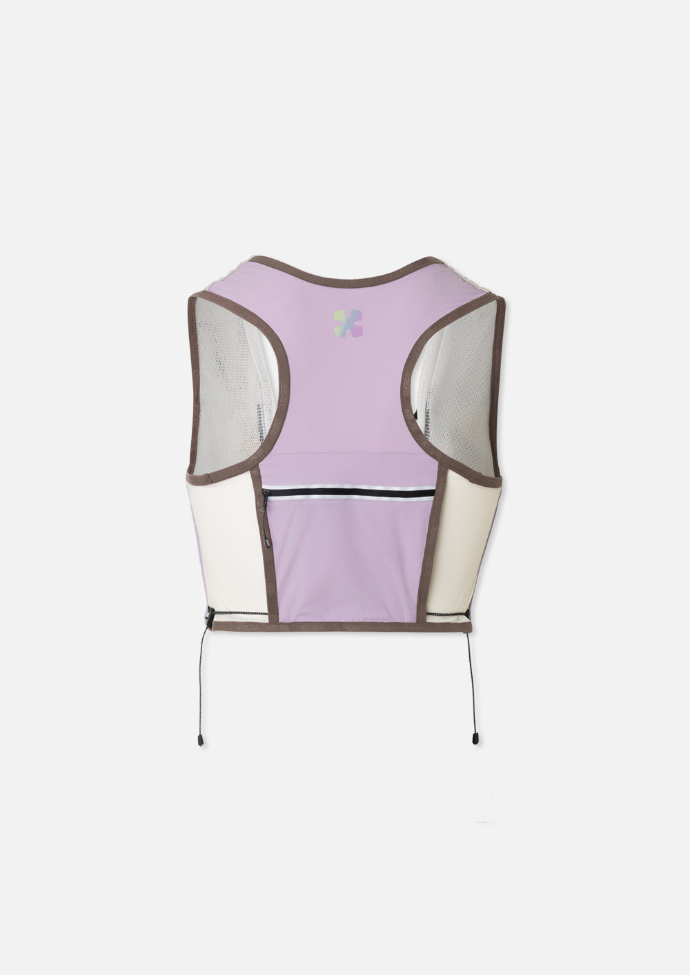 LIGHT VIOLET