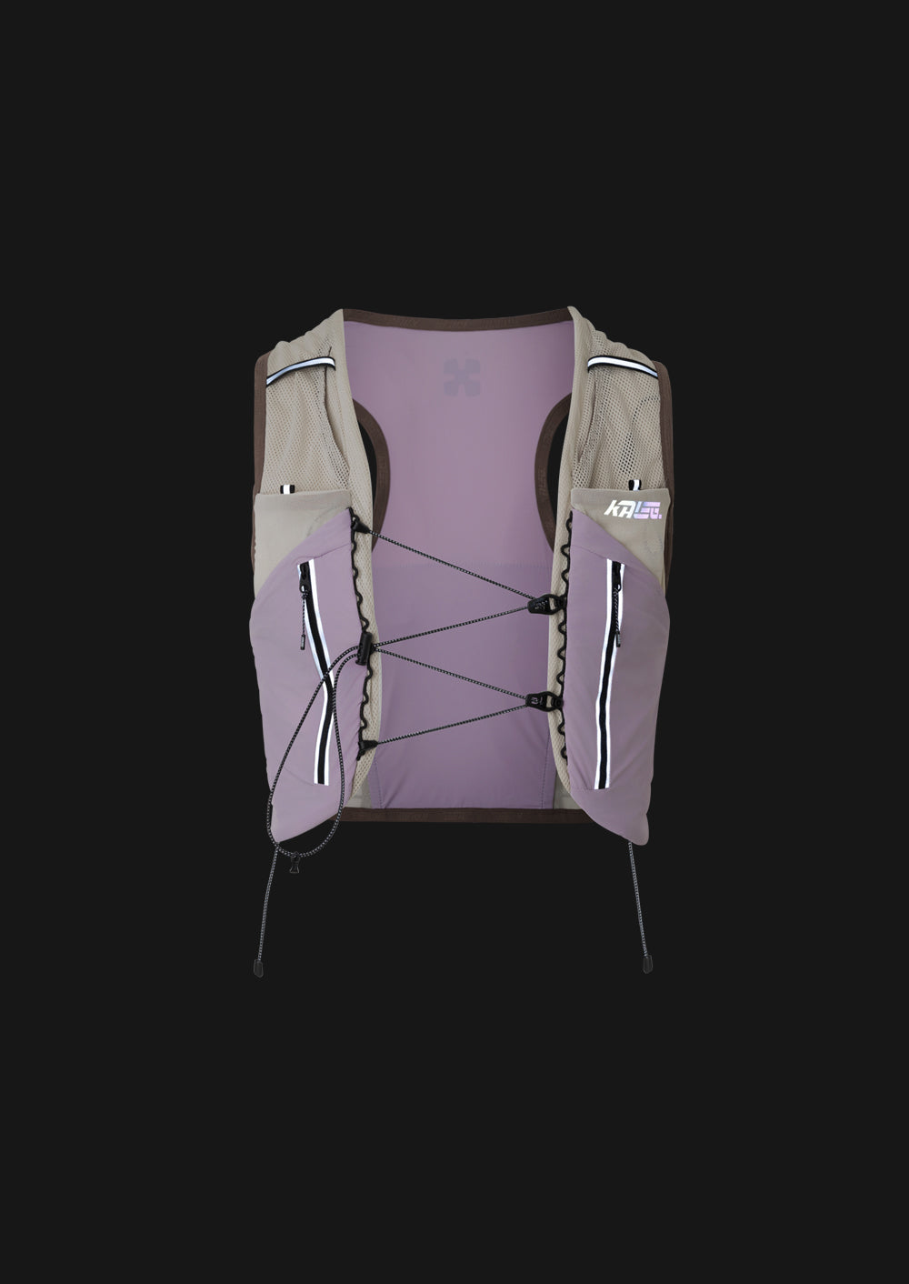 LIGHT VIOLET
