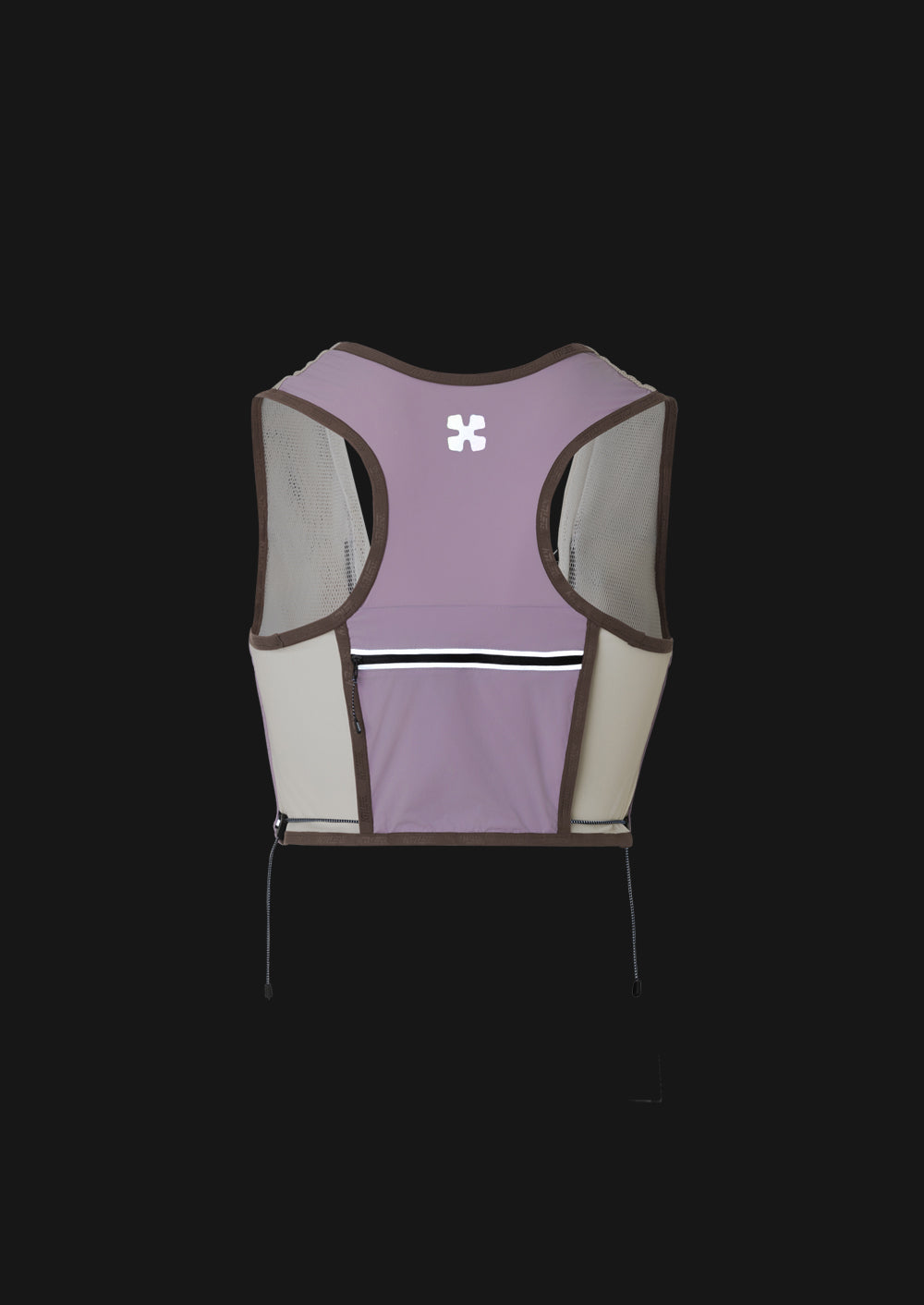 LIGHT VIOLET