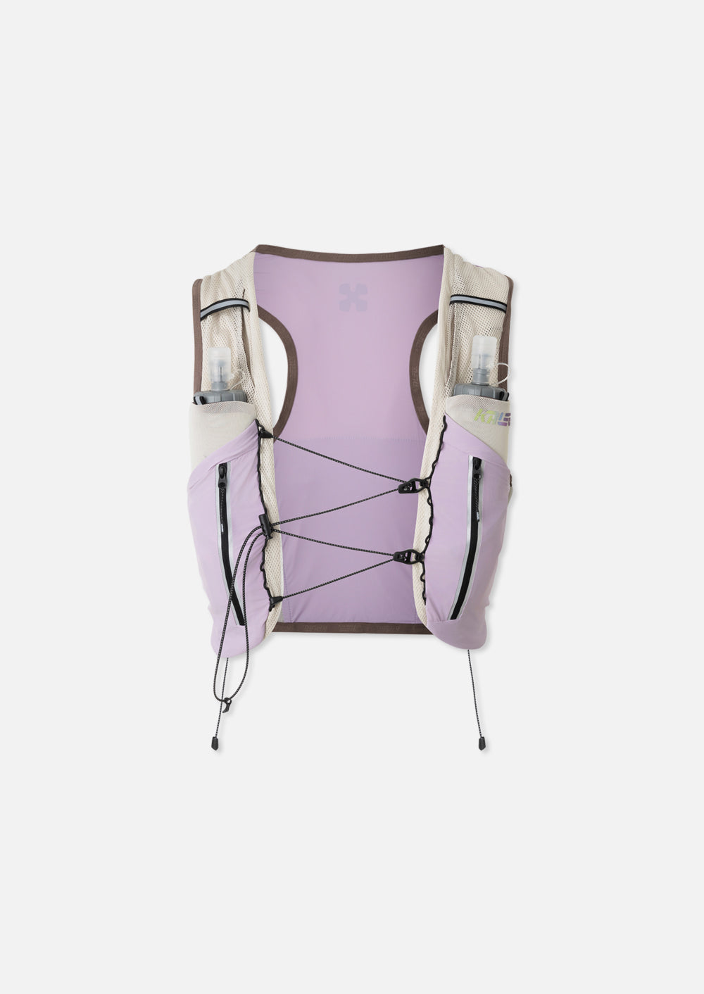 LIGHT VIOLET
