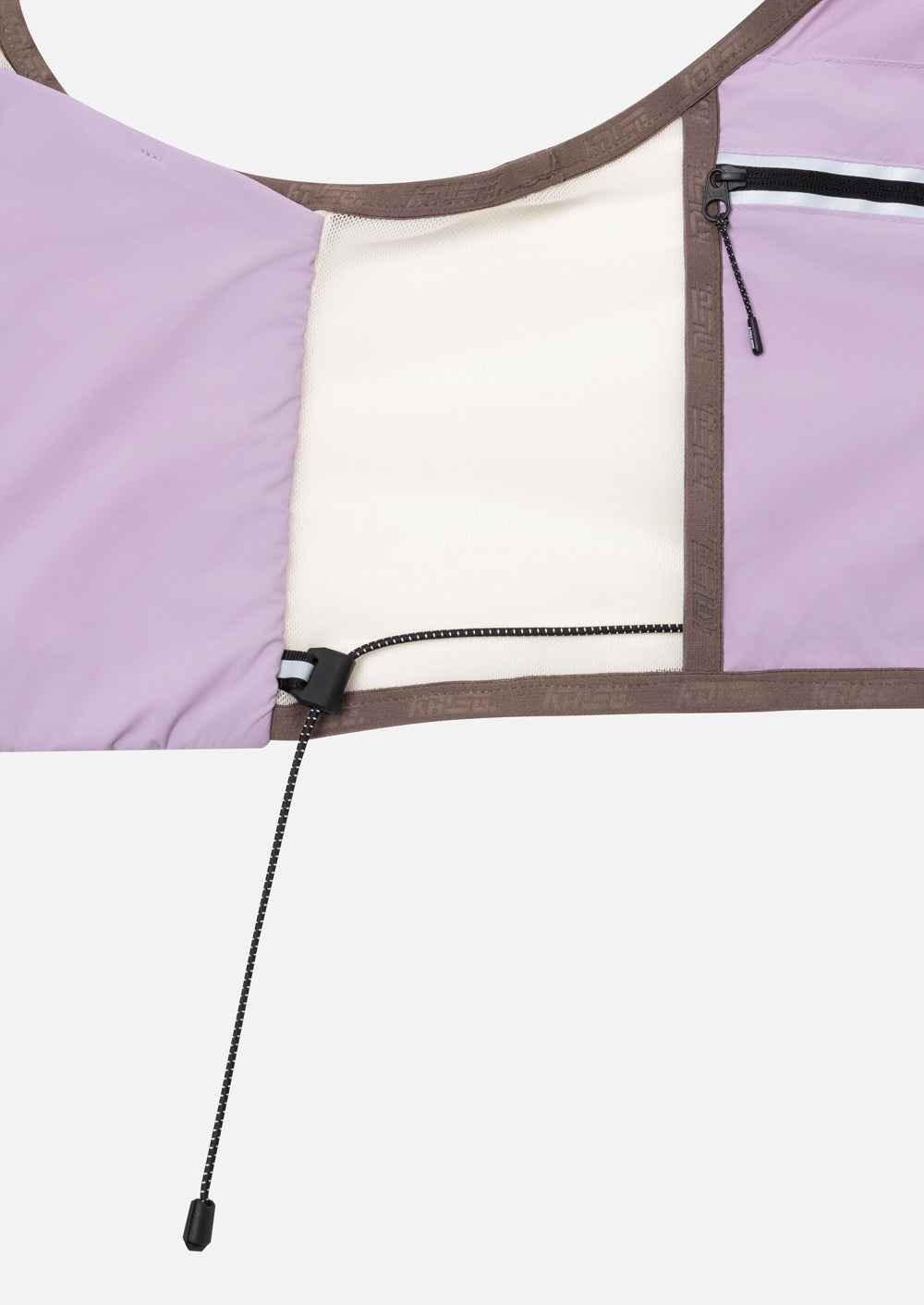 LIGHT VIOLET