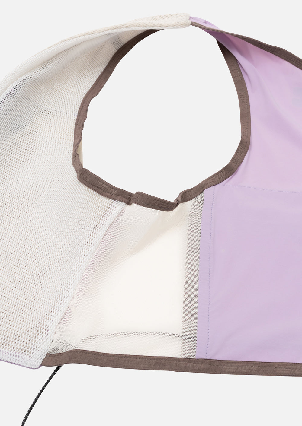 LIGHT VIOLET