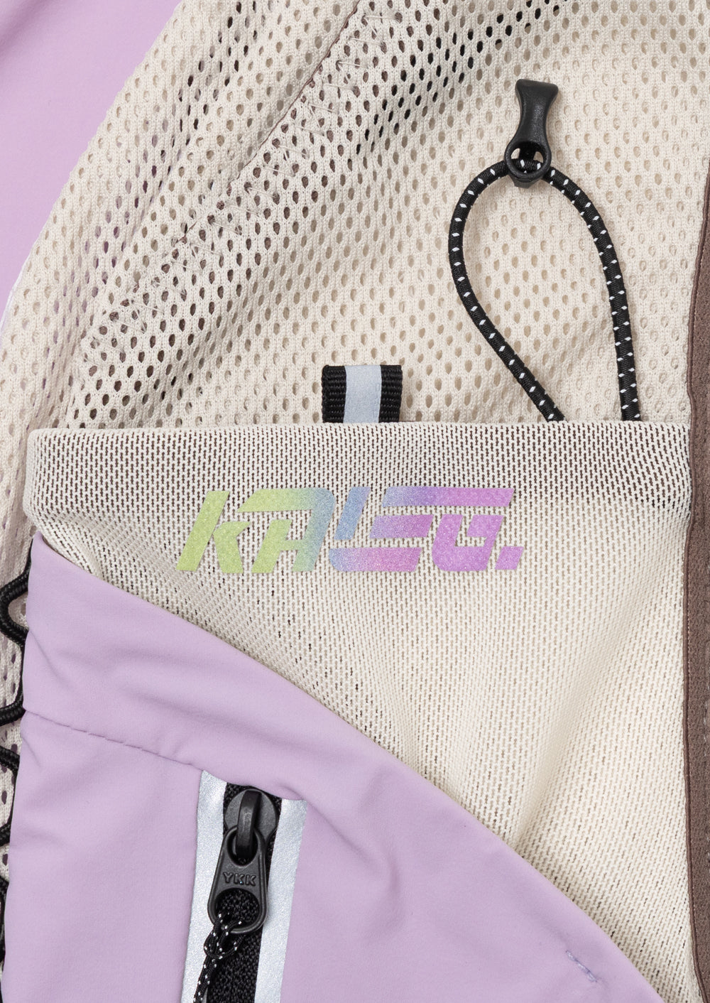 LIGHT VIOLET