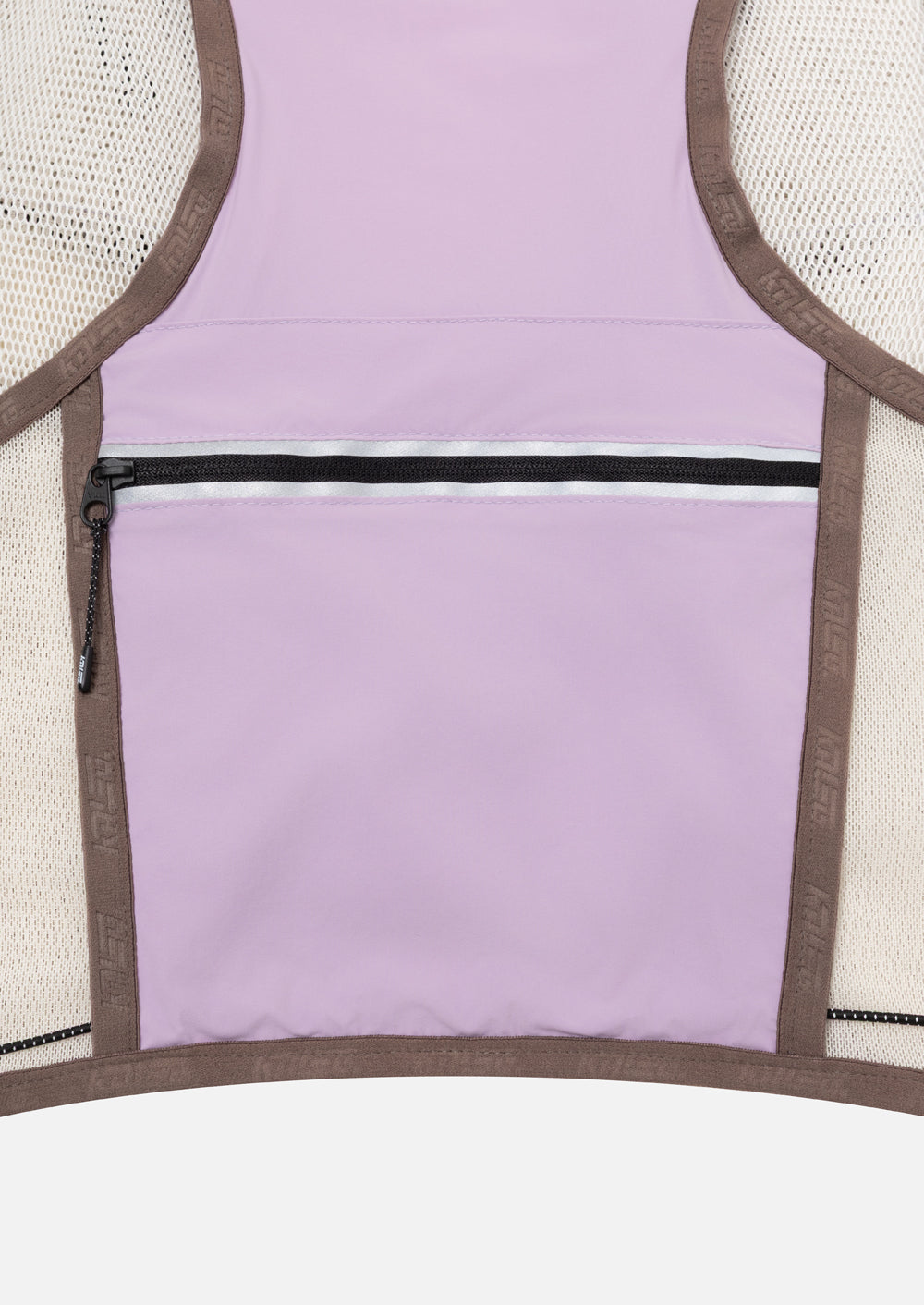 LIGHT VIOLET