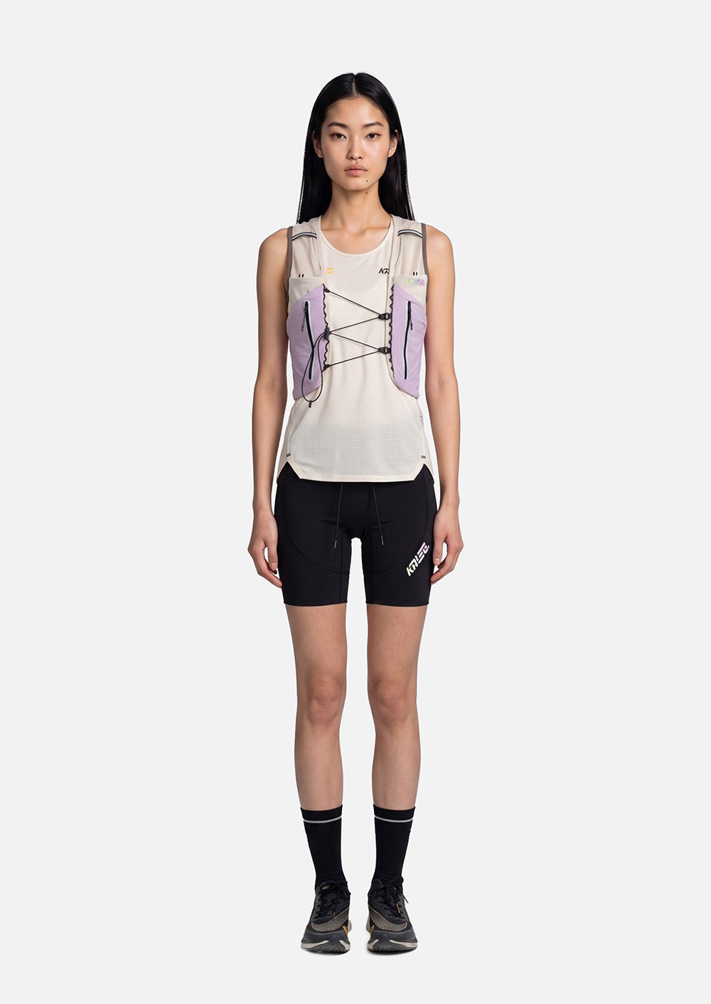 LIGHT VIOLET