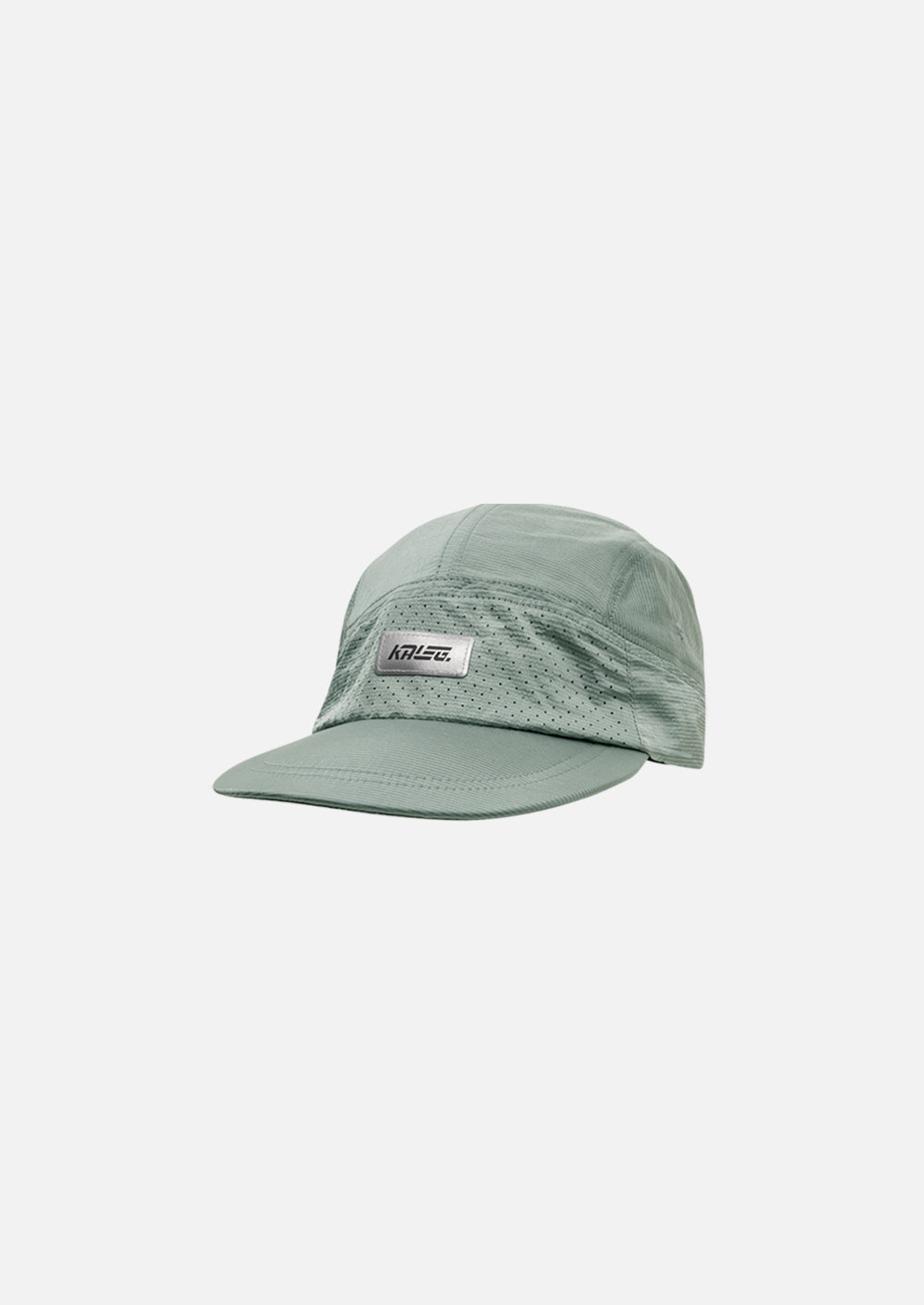 SOFT GREEN