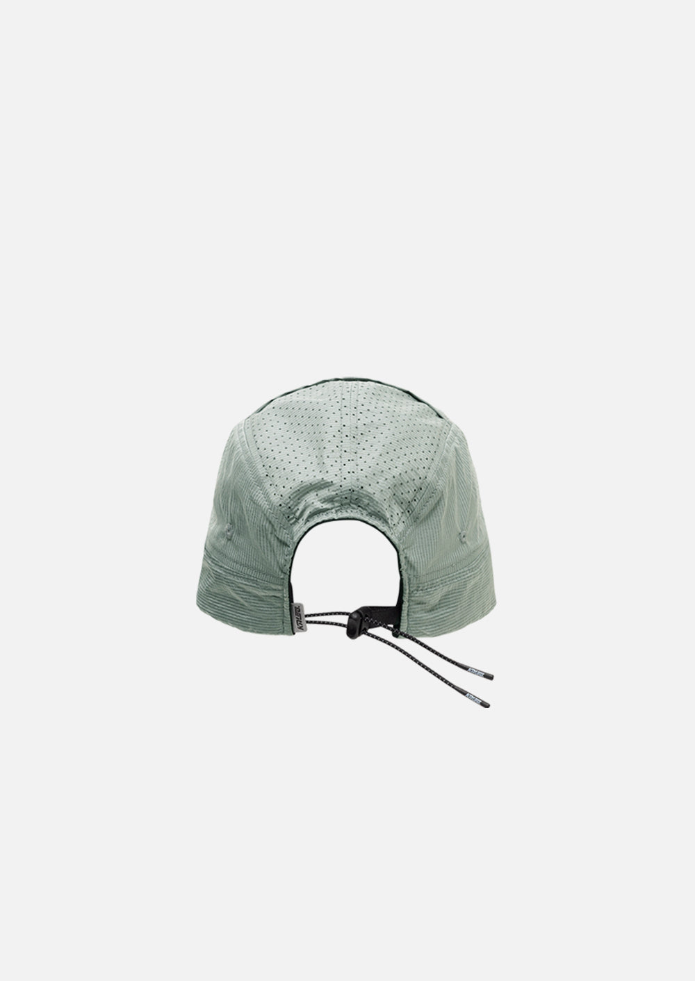 SOFT GREEN